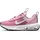 Nike Air Max INTRLK Lite Kinder Pink Foam/White 33,5
