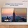Smart-Tech 50QV02K 50" 4K UHD QLED Smart TV