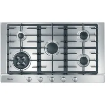 Miele KM 2052