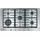 Miele KM 2052