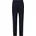 7/8-Hose Regular Fit Blau 46