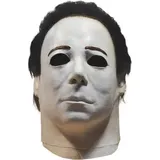 Trick or Treat Studios Michael Myers Maske Herren Einheitsgröße