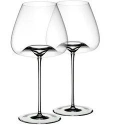 Zieher Weinset - 2x Balanced + Dekanter EDDY