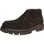 Panama Jack Lucca C2 Herren Braun 45