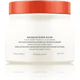 Kérastase Nutritive Masqueintense Riche