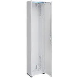 Hager Zählerschrank,universZ 1400x300x205,IP44 ZB51S