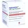 Pädia GmbH Pentatop 100mg