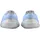 Vivo Barefoot Vivobarefoot Motus Strength II Womens - Skyway 40