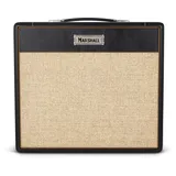 Marshall Studio JTM ST20C Combo