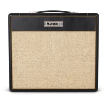 Marshall Studio JTM ST20C Combo