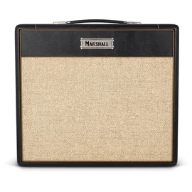 Marshall Studio JTM ST20C Combo