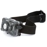 Sonik Gizmo HTR-250 Mehrfarbig