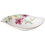 Villeroy & Boch Mariefleur Serve & Salad Geschirr