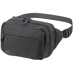 Helikon-Tex Rat Waistpack shadow grey