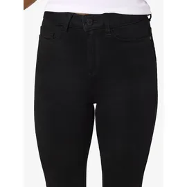 Noisy May NMCallie HW Skinny Jeans 'Callie' - Gr.: W30L32