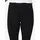 Noisy May NMCallie HW Skinny Jeans 'Callie' - Gr.: W30L32