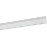 LEDVANCE Office Line L LED-Deckenleuchte 48W Weiß