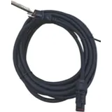 Solax X1-Micro Plug and Play Cable-500