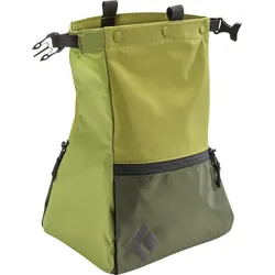Black Diamond Mondo Chalk POT repo green (3033) ALL