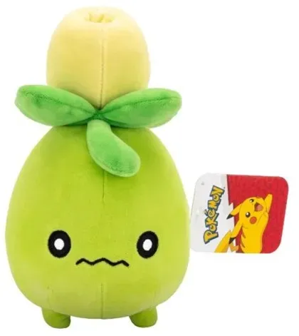 Smoliv Plush 20 cm