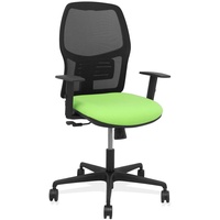 Piqueras y Crespo P&C Bürostuhl Alfera 0B68R65 Pistazie