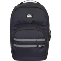QUIKSILVER Schoolie 3.0 schwarz