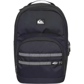 QUIKSILVER Schoolie 3.0 schwarz