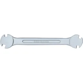 BGS Speichen-Spannschlüssel 7180