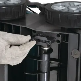 Makita DUV320Z / 32 cm ohne Akku