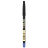 Max Factor - 080 Cobalt Blue
