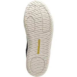 HELLY HANSEN Foil V2 Turnschuhe Ohne Schnürsenkel - - Damen W HP navy/off white (598) 7