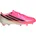 Pink/Rot 30