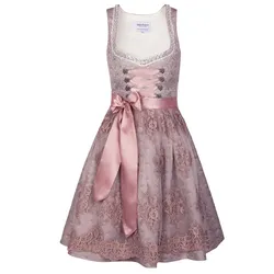 Mini Dirndl Aurelie