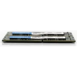 Crucial 16GB Kit DDR4 PC4-19200 (CT2K8G4SFS824A)