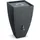 Prosperplast Modena Regentonne 200 l anthrazit