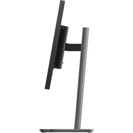 Lenovo Thinkvision P24q-40 24"