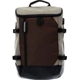 Picard Speed Rucksack 44 cm Laptopfach nougat