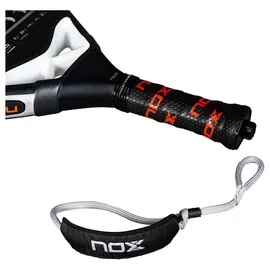 Nox-Xtreme NOX AT10 Pro Cup Hard By Agustin Tapia