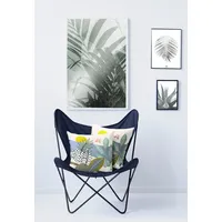 APELT Dekokissen »3985« Kissenhülle mit Füllung, 1 Stück