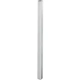 EMCO system2 4000 K Chrom 50 cm