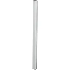EMCO system2 4000 K Chrom 50 cm
