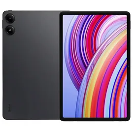 Xiaomi Redmi Pad Pro 12,1" 6 GB 128 GB Wi-Fi + 5G graphite gray