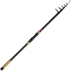 DAM Spezi Stick II Tele Carp 3,60m 2,75lbs Karpfenrute