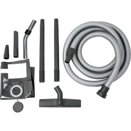 Eibenstock DSS 25 M