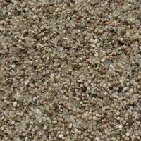 Orbit Aquarienkies Naturkies fein 15 kg