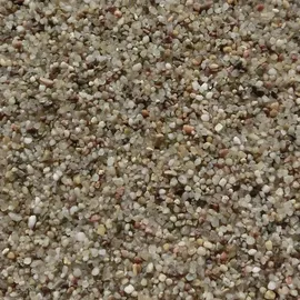 Orbit Aquarienkies Naturkies fein 15 kg