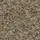 Orbit Aquarienkies Naturkies fein 15 kg