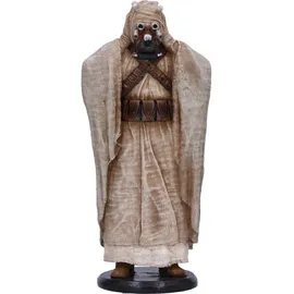 Nemesis Now Star Wars - Three Wise Tusken Raiders 14 cm