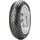 Pirelli 120/70-10 54L Angel Scooter F+R RF