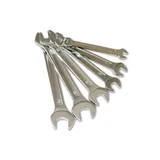 Corvus A600047 - Kids at work: Gabelschlüsselsatz